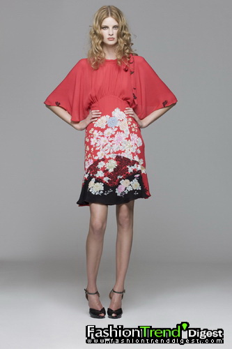 Roberto Cavalli 09ĸDƬ