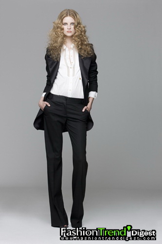 Roberto Cavalli 09ĸDƬ