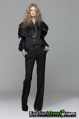 Roberto Cavalli 09ĸDƬ