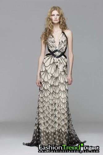 Roberto Cavalli 09ĸDƬ