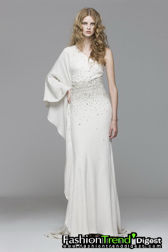 Roberto Cavalli 09ĸDƬ