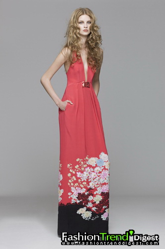 Roberto Cavalli 09ĸDƬ