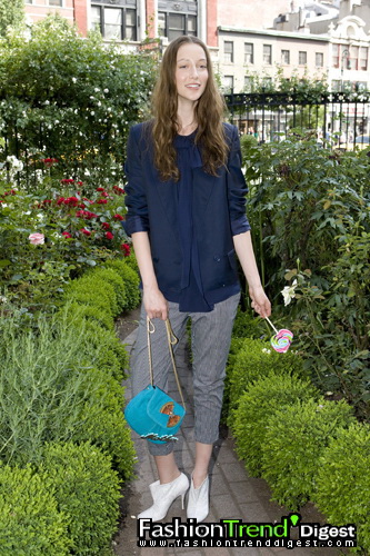 Stella McCartney 09ĸDƬ