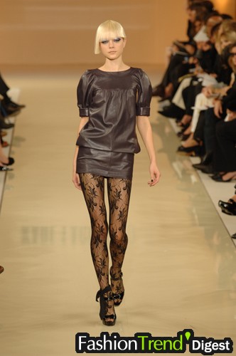 Karl Lagerfeld 07ĸDƬ