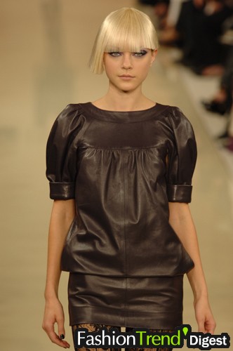 Karl Lagerfeld 07ĸDƬ