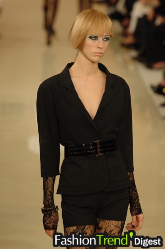 Karl Lagerfeld 07ĸDƬ