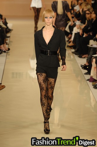 Karl Lagerfeld 07ĸDƬ
