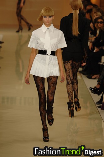 Karl Lagerfeld 07ĸDƬ