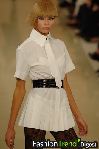 Karl Lagerfeld 07ĸDƬ