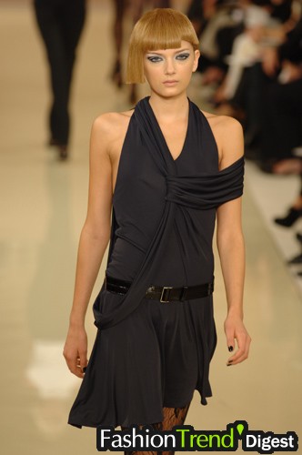 Karl Lagerfeld 07ĸDƬ