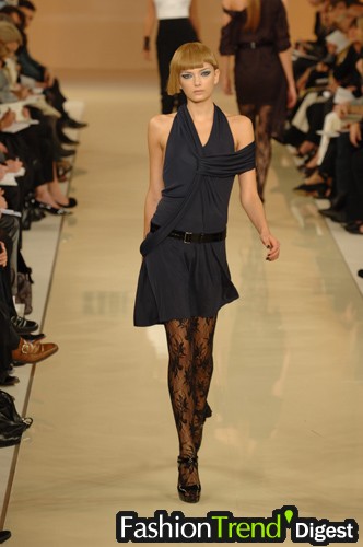 Karl Lagerfeld 07ĸDƬ