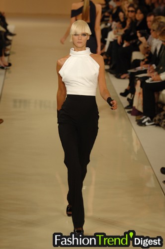 Karl Lagerfeld 07ĸDƬ