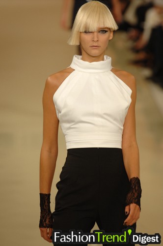Karl Lagerfeld 07ĸDƬ