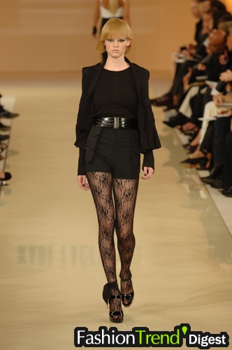 Karl Lagerfeld 07ĸDƬ