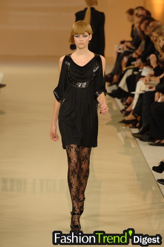 Karl Lagerfeld 07ĸDƬ