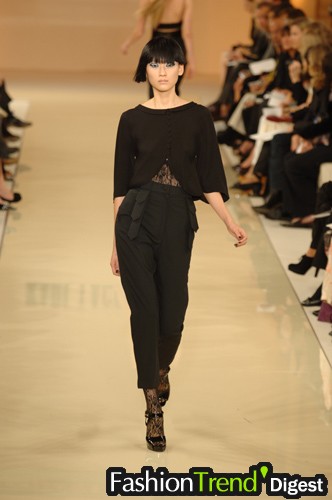 Karl Lagerfeld 07ĸDƬ