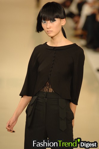 Karl Lagerfeld 07ĸDƬ