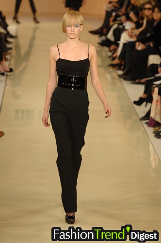 Karl Lagerfeld 07ĸDƬ