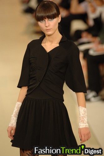 Karl Lagerfeld 07ĸDƬ