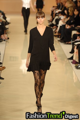 Karl Lagerfeld 07ĸDƬ