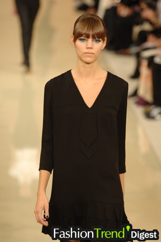 Karl Lagerfeld 07ĸDƬ