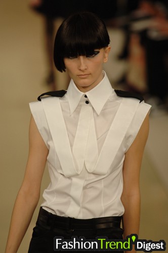 Karl Lagerfeld 07ĸDƬ