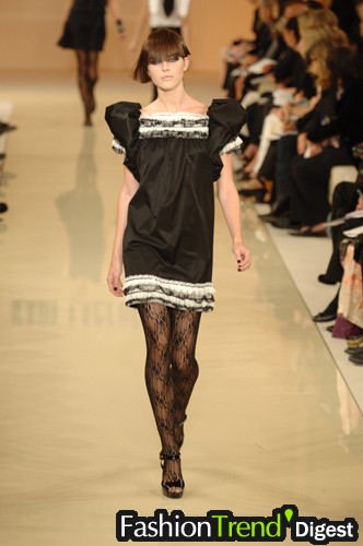 Karl Lagerfeld 07ĸDƬ