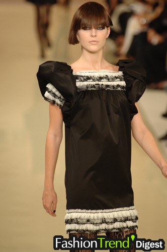 Karl Lagerfeld 07ĸDƬ