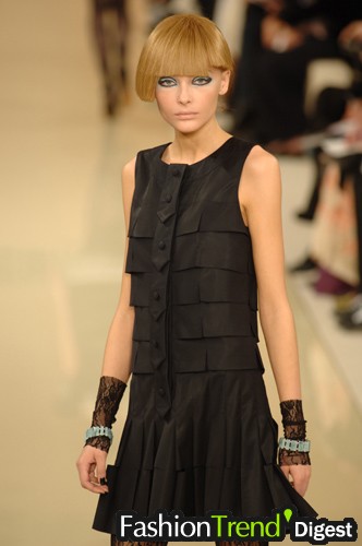 Karl Lagerfeld 07ĸDƬ