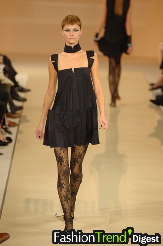 Karl Lagerfeld 07ĸDƬ
