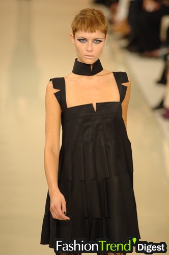 Karl Lagerfeld 07ĸDƬ