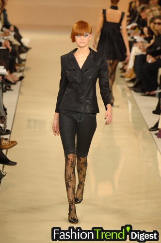 Karl Lagerfeld 07ĸDƬ