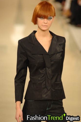 Karl Lagerfeld 07ĸDƬ