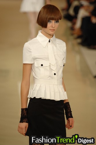 Karl Lagerfeld 07ĸDƬ