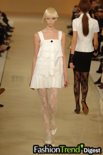 Karl Lagerfeld 07ĸDƬ