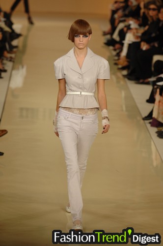 Karl Lagerfeld 07ĸDƬ