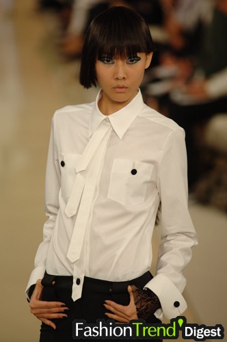 Karl Lagerfeld 07ĸDƬ