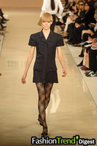 Karl Lagerfeld 07ĸDƬ