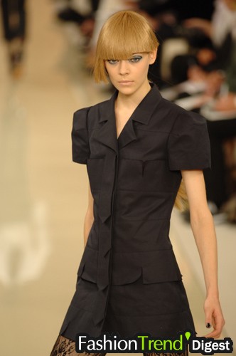 Karl Lagerfeld 07ĸDƬ