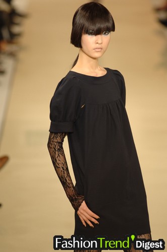 Karl Lagerfeld 07ĸDƬ