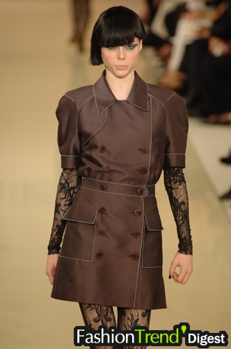 Karl Lagerfeld 07ĸDƬ