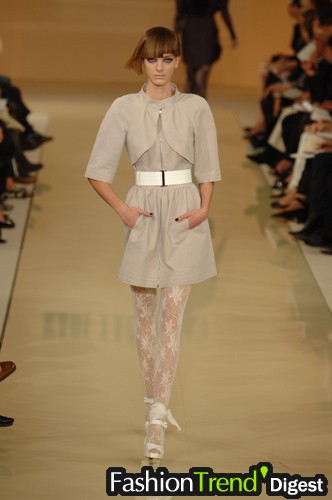 Karl Lagerfeld 07ĸDƬ