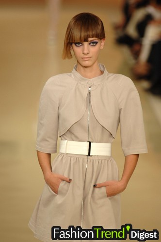 Karl Lagerfeld 07ĸDƬ