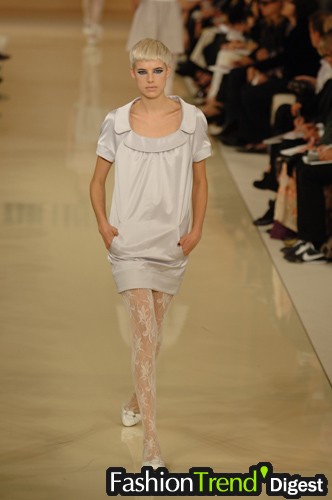 Karl Lagerfeld 07ĸDƬ
