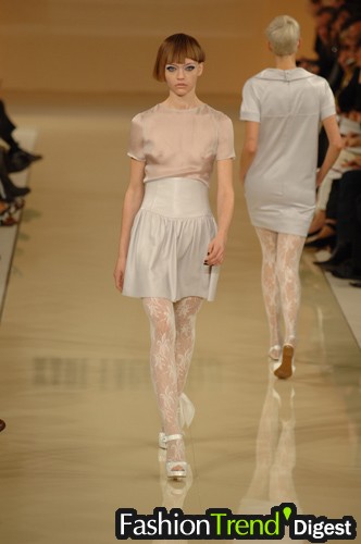 Karl Lagerfeld 07ĸDƬ
