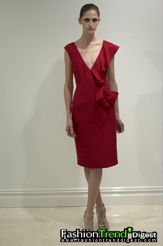 Valentino 09ĸDƬ