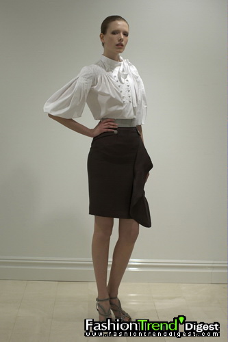 Valentino 09ĸDƬ