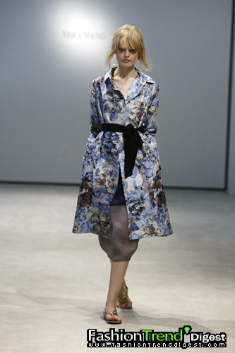 Vera Wang 09ĸDƬ