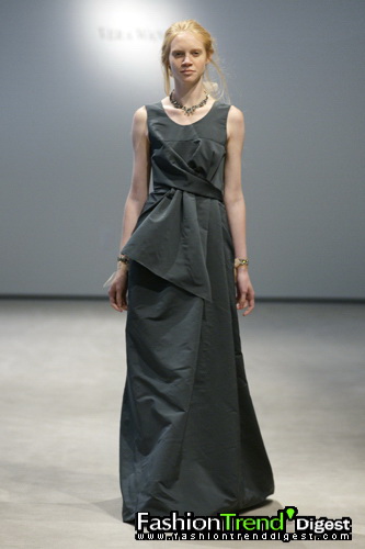 Vera Wang 09ĸDƬ