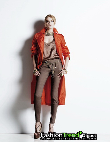 Versace 09ĸDƬ